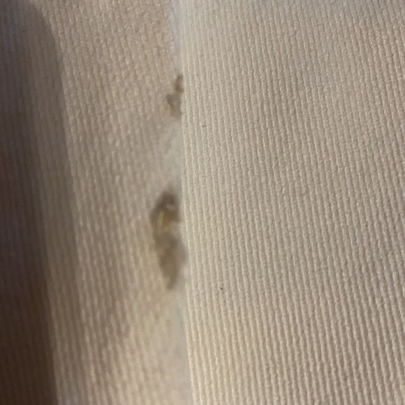 NWT Gloria Vanderbilt denim - Picture 6 of 11